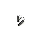 Garmin USA 010 10563 00 Power 12 volt Adapter In vehicle Charger Reviews 41Om5GalSmL. SL160 Garmin USA 010 10563 00 Power 12 volt Adapter In vehicle Charger Reviews