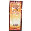 Synergy Brown Envy 1 pk