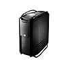 Cooler Master Cosmos II - Ultra Tower Computer Case with Aluminum and Steel Body (RC-1200-KKN1)