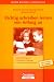 Lehrer-Bücherei: Grundschule: Richtig schreiben lernen von Anfang an: Methodenkompetenz - Differenzierte Förderung - Lesen lernen Schritt für Schritt