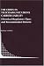 Book The Crisis in Telecommunications Carrier Liability: Historical Regulatory Flaws and Recommended Refo
