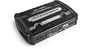 200W 2 CHANNEL AMPLIFIER