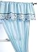 Olive Kids Mermaids Valance