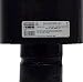Tools & Hardware : Pellet Stove Chimney Adapter, 6'