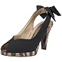 Peter Kaiser ELLEN 97181-665, Damen Sandalen/Fashi&hellip <span class="brandLink"> Peter Kaiser </span>