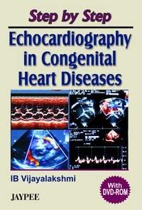 Congenital-Heart-Disease