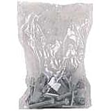 Buy Vance Industries Onc10 Clip&bolt Sink Lug 10pk by VANCE