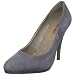 Luxury Rebel Women's Taylor Pump