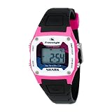 Freestyle Womens FS81230 Shark Pink White Blac