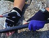 Chota 3/4 Paddle Glove, L