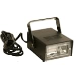 Strobe Light~ Hi-Intensity Strobe Light!!!