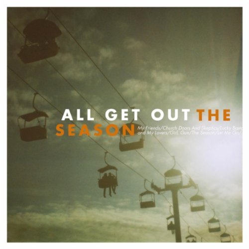 'All