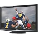 Panasonic VIERA G10 Series TC-P50G10 50-Inch 1080p Plasma HDTV