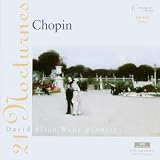 Chopin: 21 Nocturnes