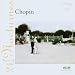 Image of Chopin: 21 Nocturnes