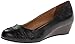 CL by Chinese Laundry Women's Melanie Smooth Wedge Pump