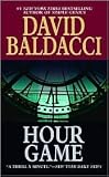 Hour Game