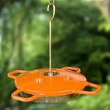 Aspects 361 Oriole Feeder 16-Ounce