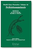 Schistosomiasis (World Class Parasites)