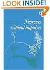 Neurones without Impulses: Their Significance for Vertebrate and Invertebrate Nervous Systems (Society for Experimental Biology Seminar Series)