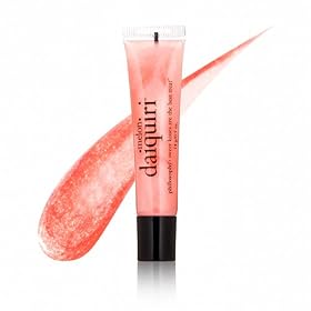 Philosophy Lip Shine, 0.5 Ounce