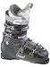 Head Ski Schuhe Next Edge 80 One Wmn (mocha/transparent anthracite) 601185