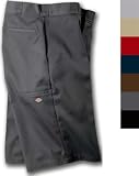 Dickies 15" Multi-Use Pocket Work Short