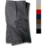 Dickies 15 Multi-Use Pocket Work Short by Dickies
