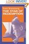 The Star of Redemption (Modern Jewish Philosophy and Religion)