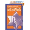 The Star of Redemption (Modern Jewish Philosophy and Religion)