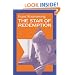 The Star of Redemption (Modern Jewish Philosophy and Religion)