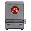 Minnesota Golden Gophers Tooth Pick Holder - NCAA College Athletics - Fan Shop Merchandise