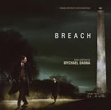 Breach (OST)