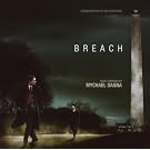 Breach (OST)