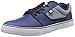 DC Men's Tonik XE-M