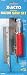X75300 Razor Saw Set