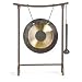 Outdoor Living : Woodstock Zen Table Gong