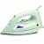YAMAZEN �X�`�[���A�C����  SI-1000(WP)