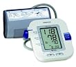 >Dlx bpm w-comfitcuff w-ac adpt. Deluxe Blood Pressure Monitor with ComFit Cuff