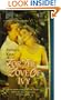 For the Love of Ivy (Harlequin Superromance No. 540)