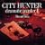 CITY HUNTER dramatic master II