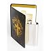 Suck UK Good Book Flask in a Book