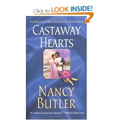 Castaway Hearts