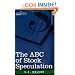 The ABC of Stock Speculation
