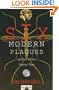 Six Modern Plagues and How We Are Causing Them