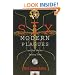 Six Modern Plagues and How We Are Causing Them