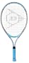 Dunlop Sports MS Snoopy Junior Tennis Racquet