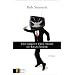 The Almost True Story of Ryan Fisher: A Novel