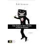 The Almost True Story of Ryan Fisher: A Novel