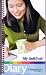 Book Weight Watchers My QuikTrak Diary - 12 Week Core & Flex (Weight Watchers TurnAround Program, QuikTrak)